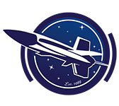 Crossfield Elementary School logo