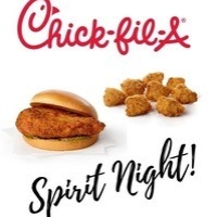 chick-fil-a image